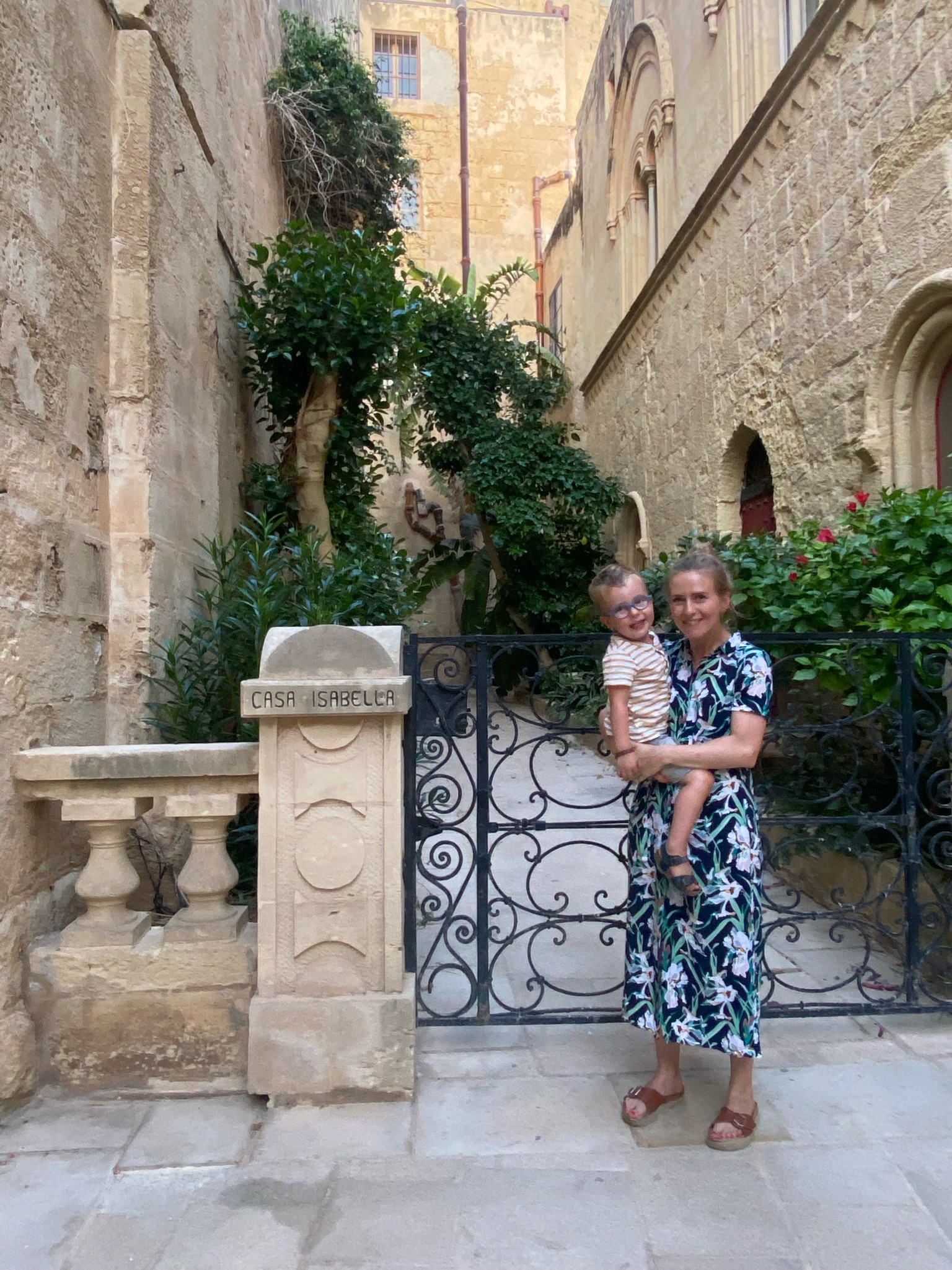 Bestemmingen kindvriendelijk