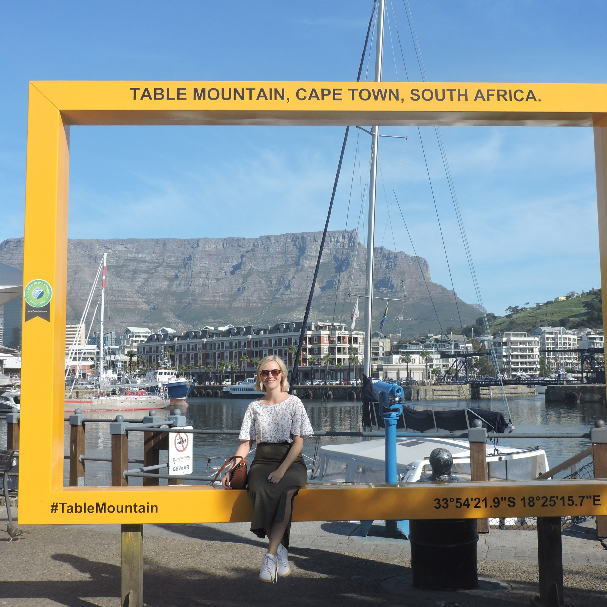 Zelf rondreis boeken