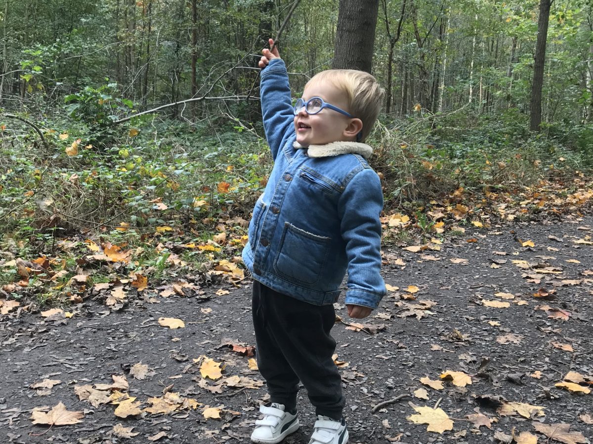 Kids- én coronaproof uitstapjes in eigen land