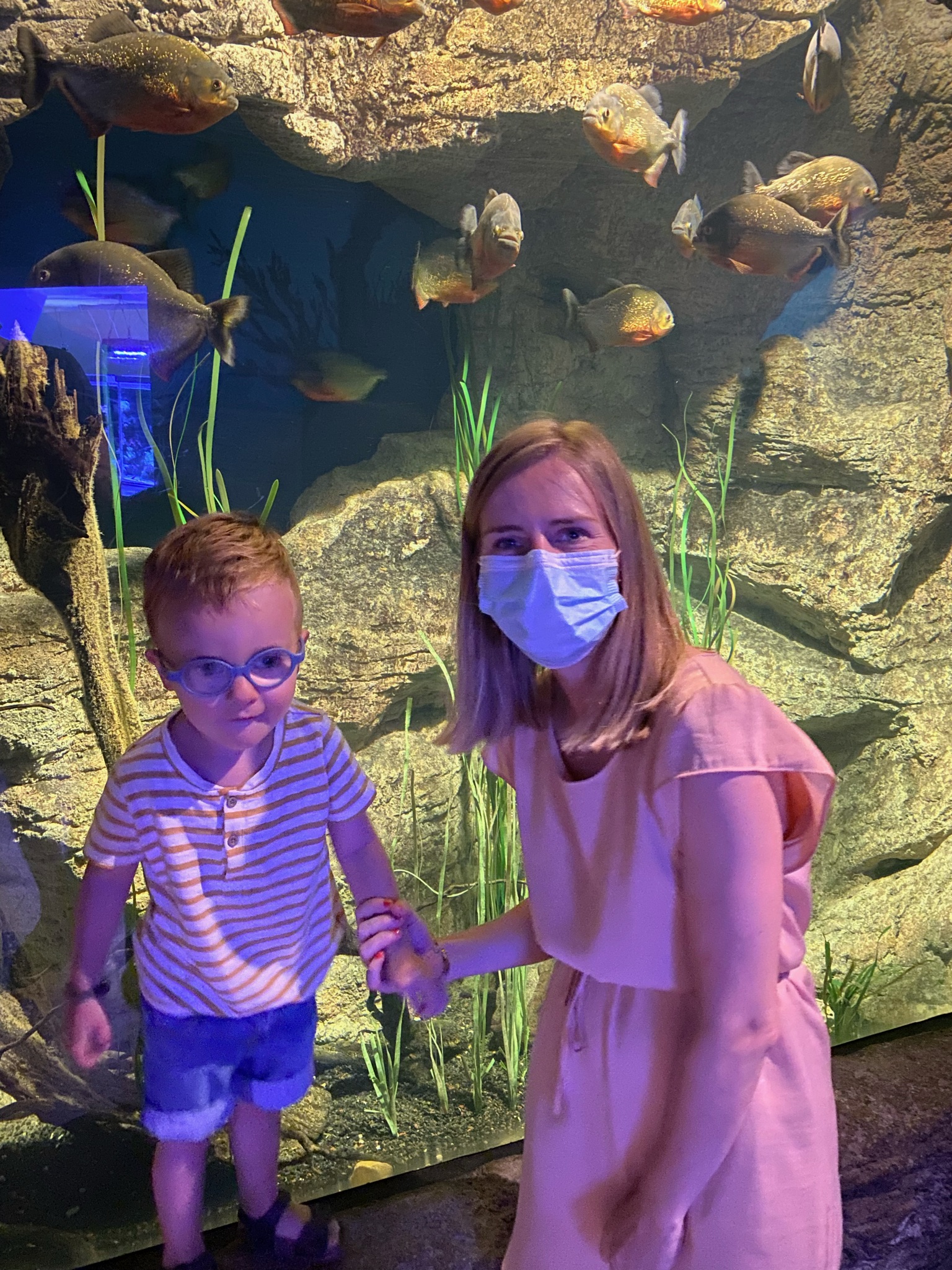 Wat doen met kinderen Malta