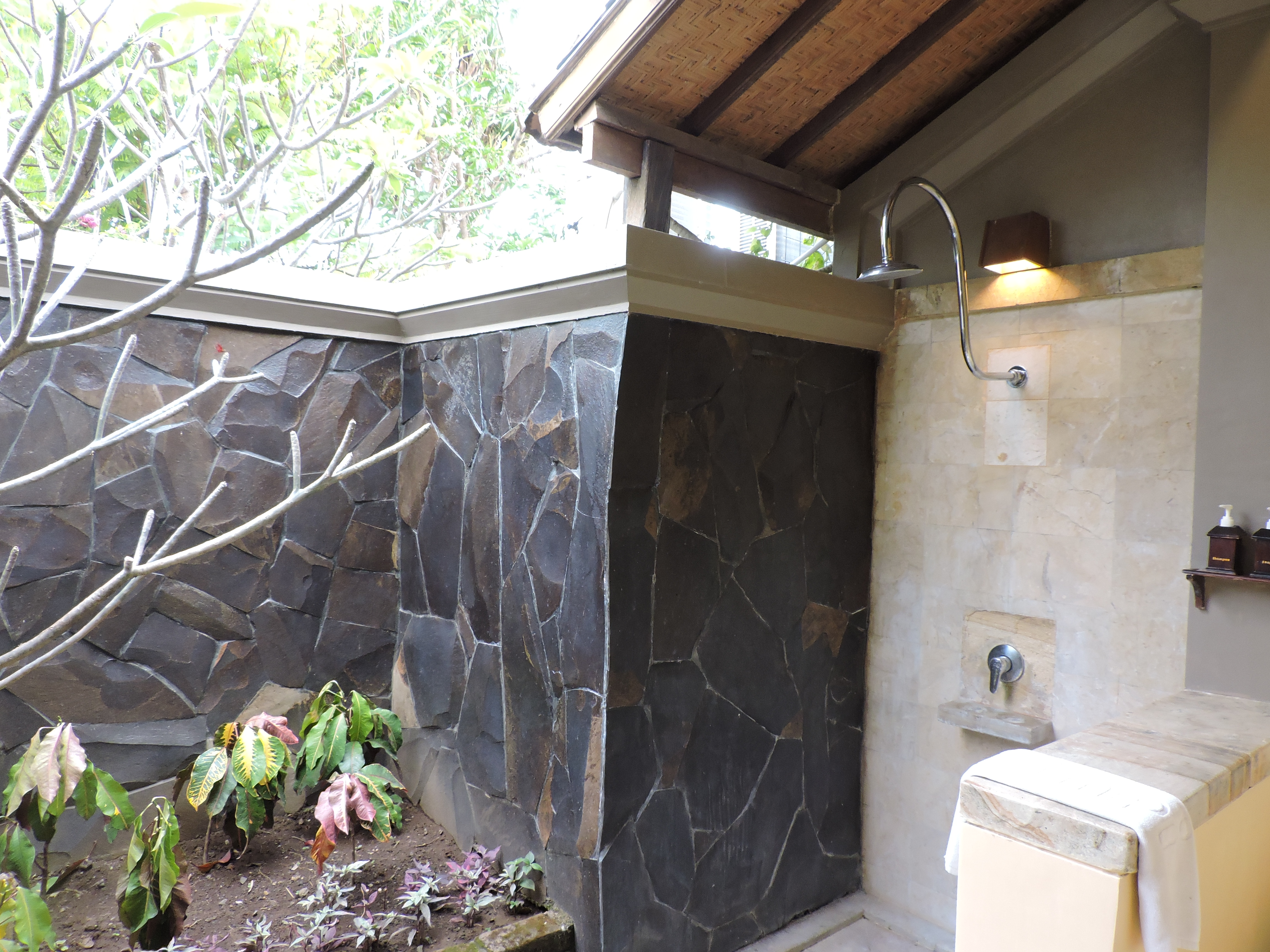 Zelf rondreis boeken