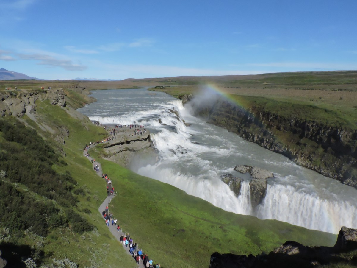 Mythisch IJsland: de drie grootste misvattingen ontkracht