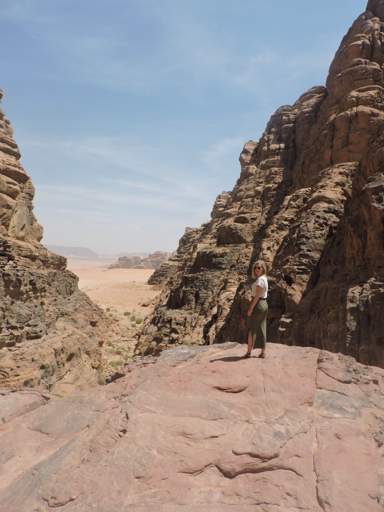 Blog over reizen Reisblog Travel Blog Maaike Clarysse Maai oh Maai blogger copywriter reizen