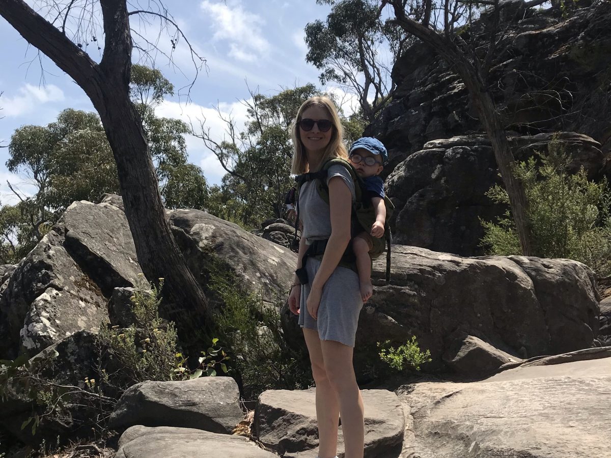 The Land Down Under – Pt I: de mooiste plekjes van Victoria