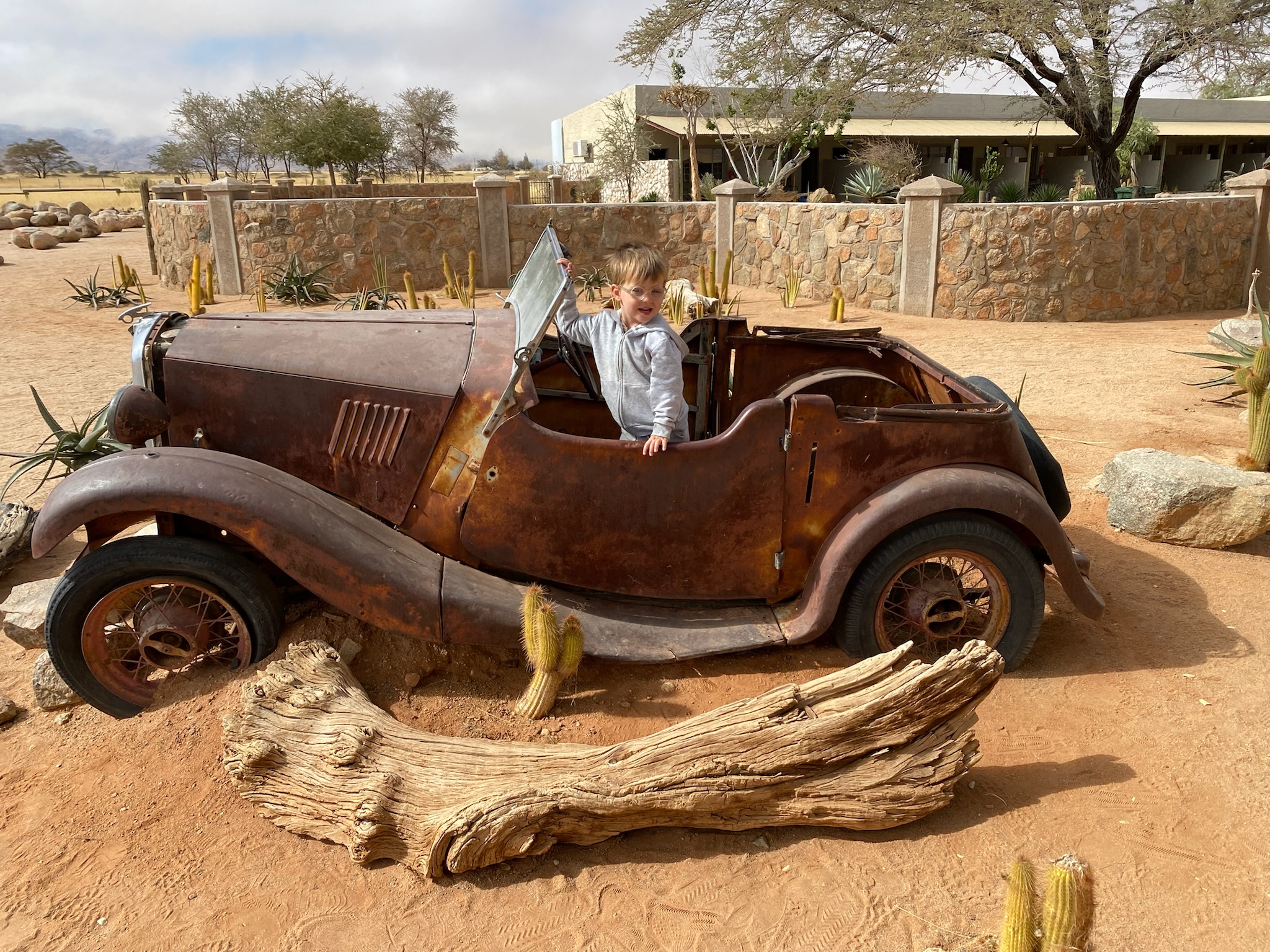 Solitaire appeltaart wifi