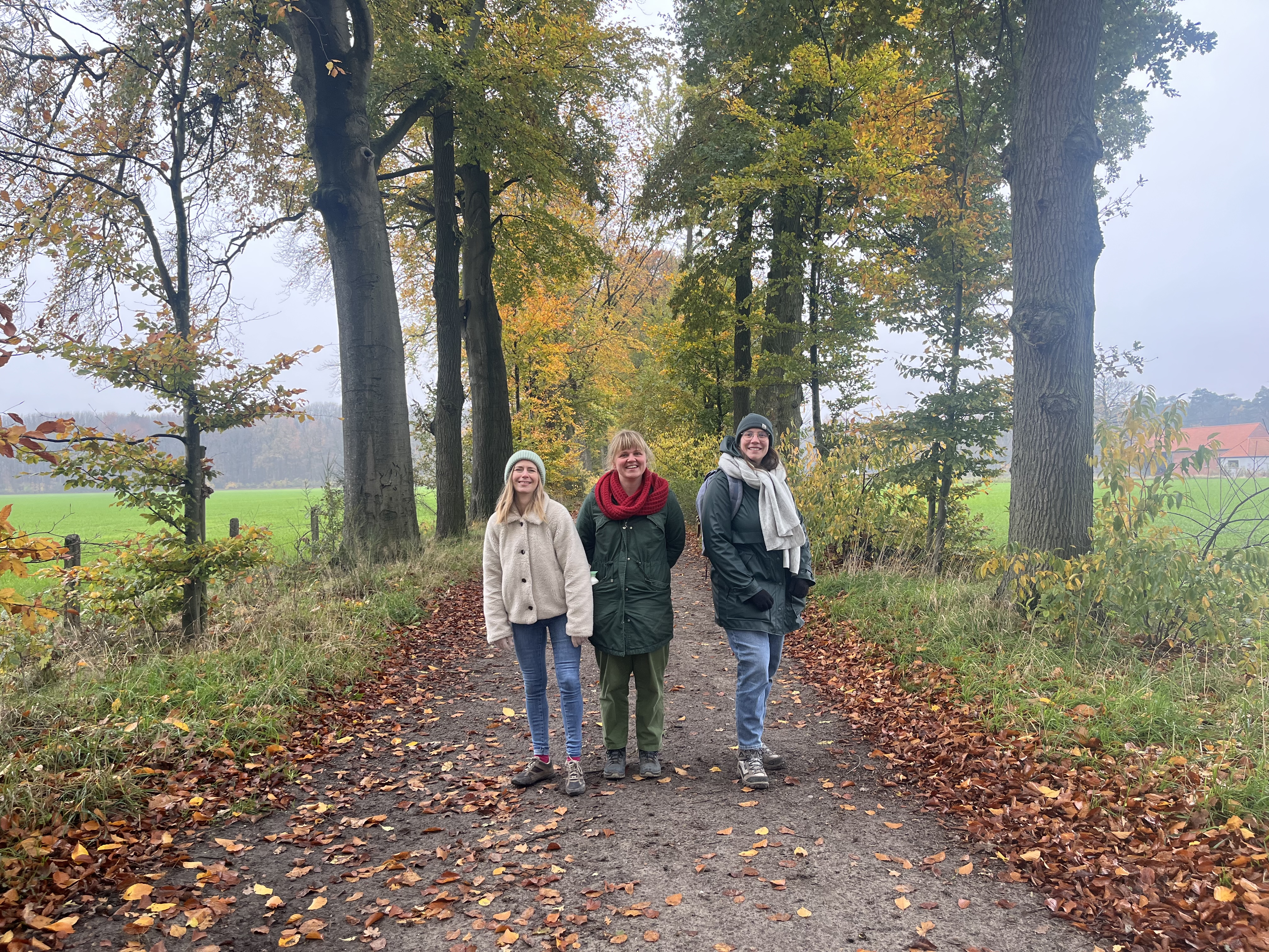 Weekendje Zoersel wat doen