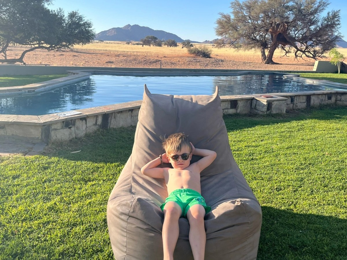 25 reistips en travel hacks voor een topvakantie