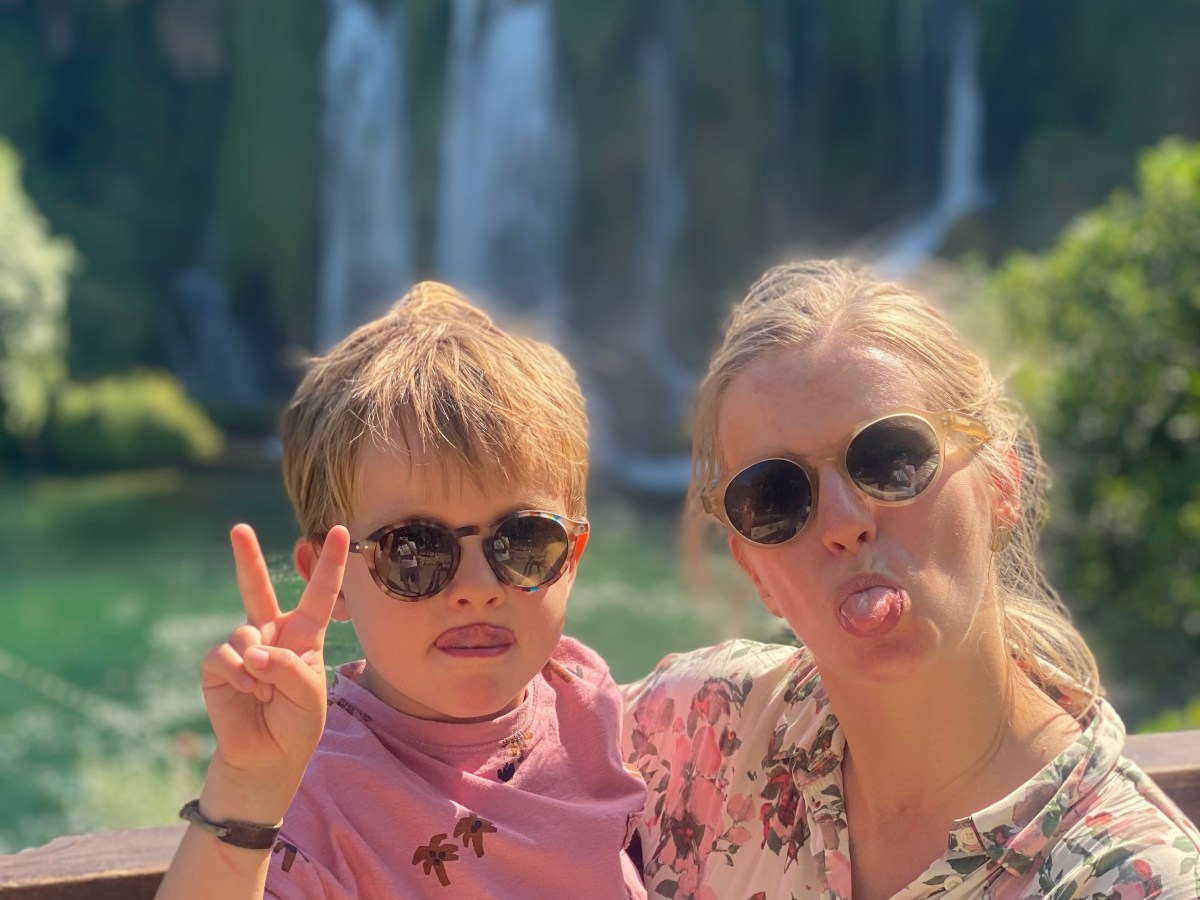 De Balkanbloopers: 4 te vermijden valkuilen