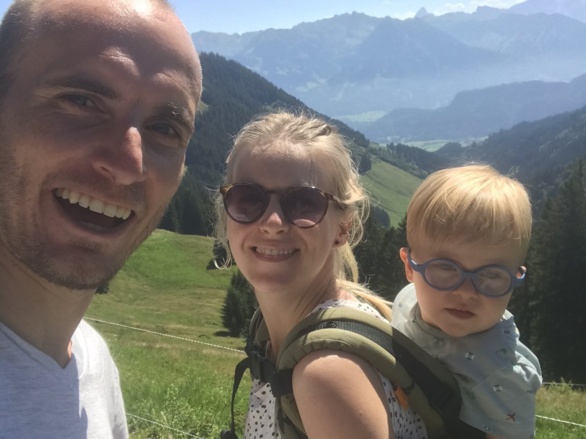 Reizen on a budget: 7 tips voor een voordelige vakantie