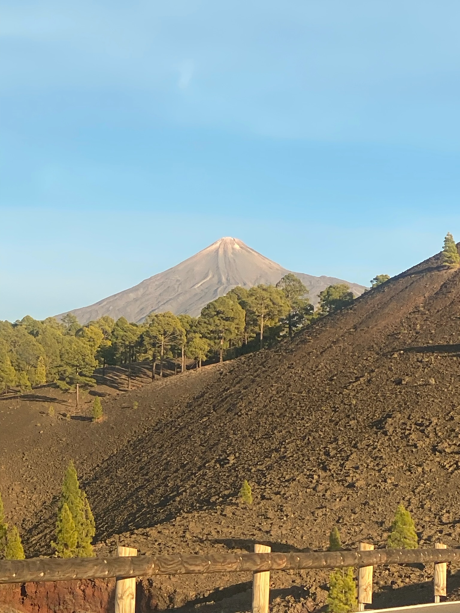 Tenerife met kinderen wat doen