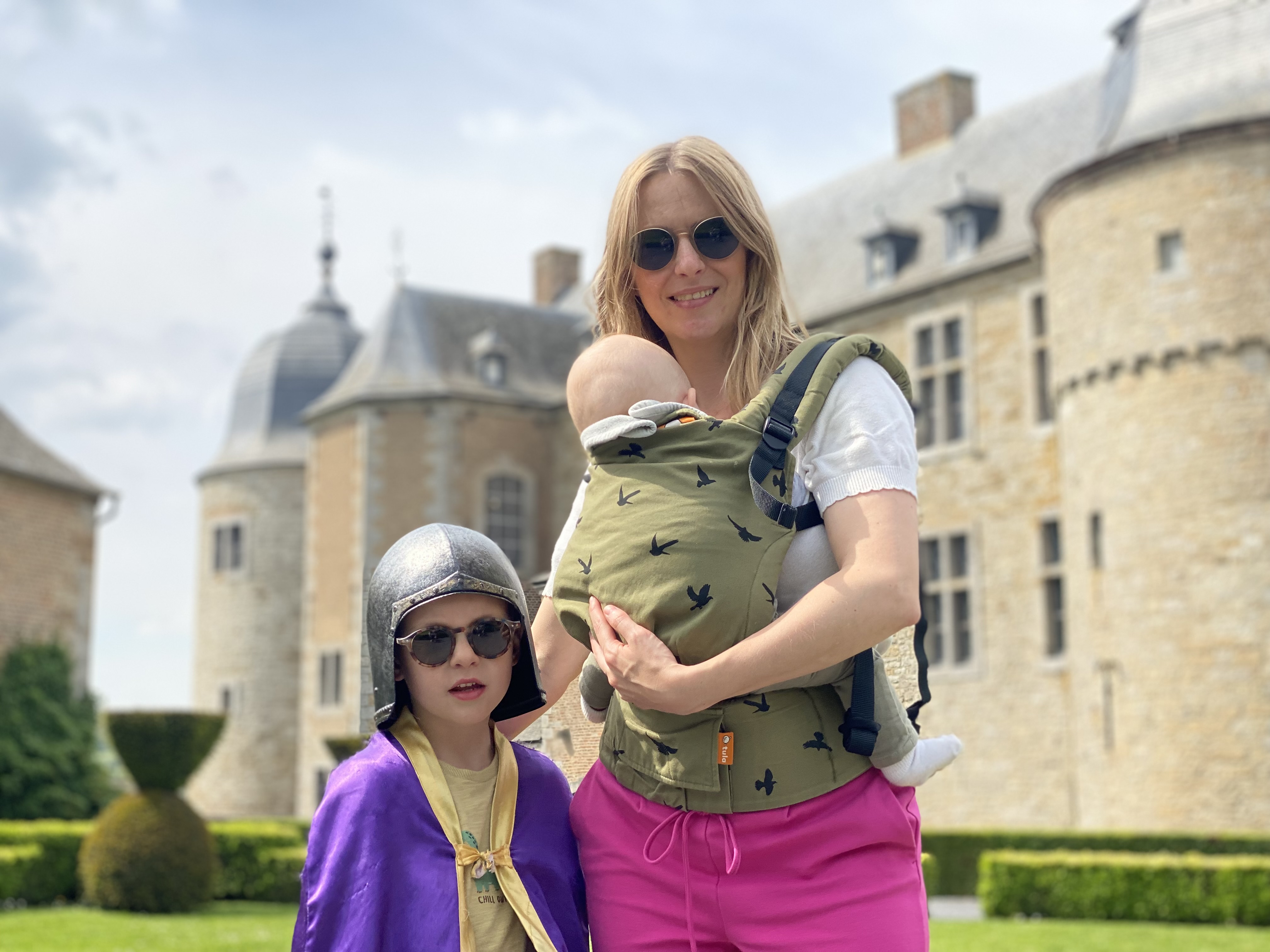 Weekend Ardennen wat te doen