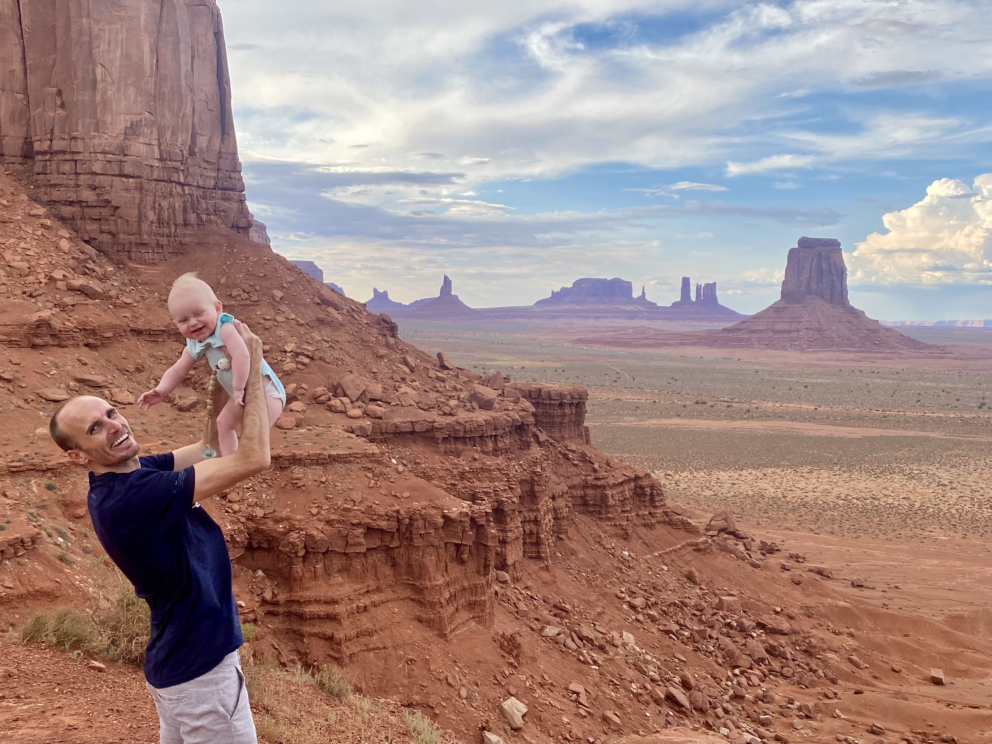 Mooiste plekjes amerika rondreis westkust